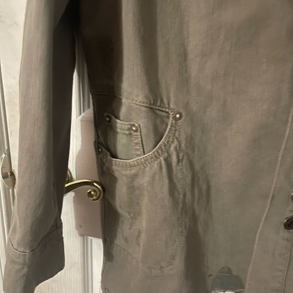 Jacket for Women - Picture 5 of 7